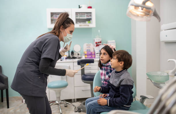 Best Laser Dentistry  in Christiana, TN