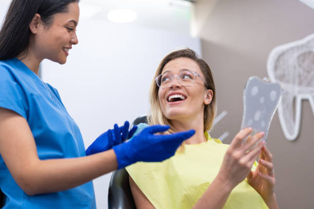 Trusted Christiana, TN Holistic Dental Care Services Experts
