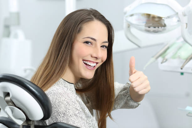 Best Preventive Dentistry  in Christiana, TN